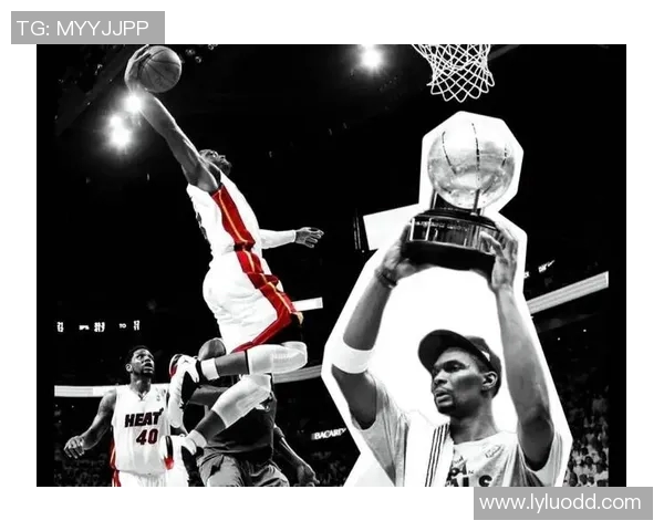 记仇足球球星盘点：那些因恩怨与对手死拼的传奇球员