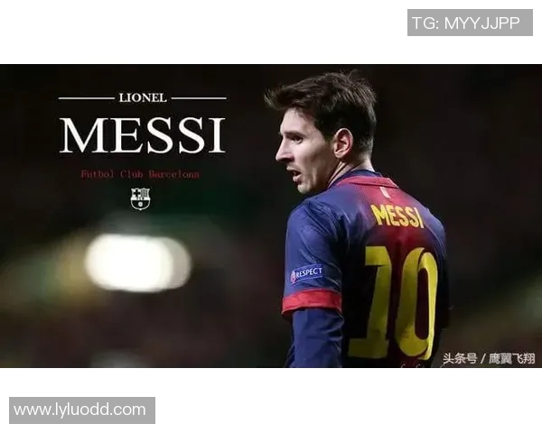 足球左前卫球星身高体重分析及其对比赛表现的影响探讨