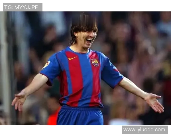 全球足球巨星齐送祝福 各路球员为你送上生日快乐祝福