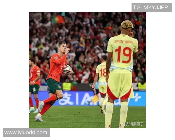 德国足球巨星的辉煌历程与他们在世界赛场上的非凡影响力