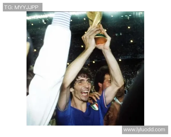 法国足球传奇球星全景盘点与历史辉煌回顾