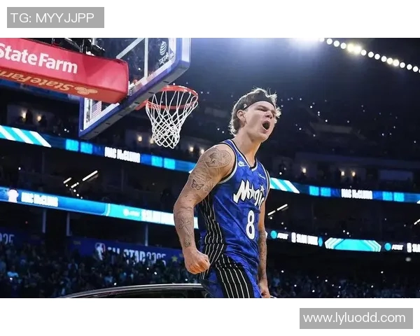 球星在比赛中受伤后的恢复过程及对球队战绩的影响分析