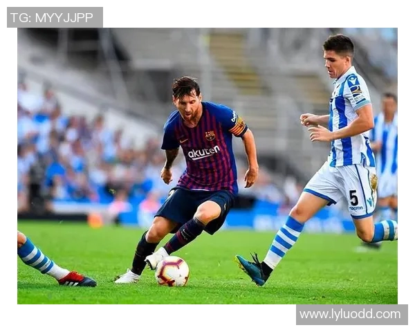 第一次踏入球星足球包间的兴奋与挑战 体验一场与明星球员的亲密接触