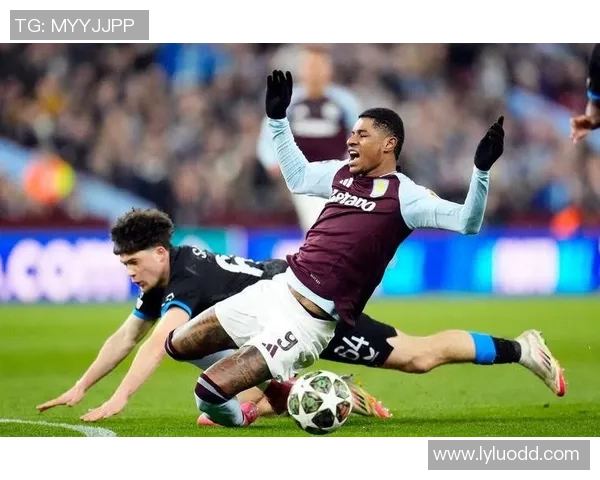 足球球星带球突破瞬间展现精湛技术与强大自信力的完美结合