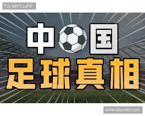 足球球星专属社交平台推出 全新互动功能助力球场交流与合作