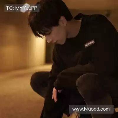 薛万鲁